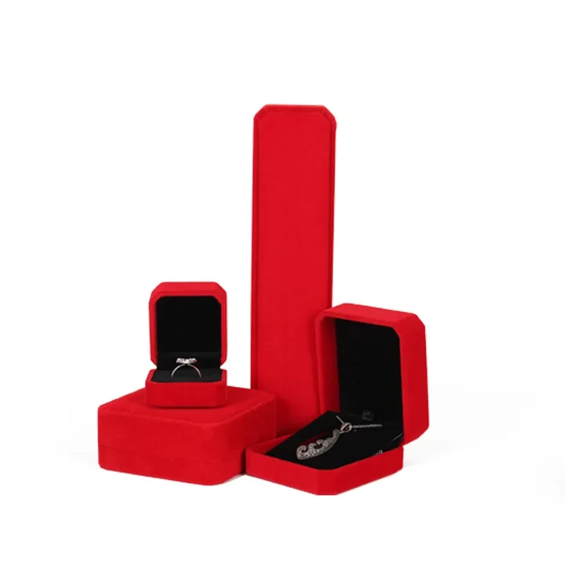 Single Earring Case