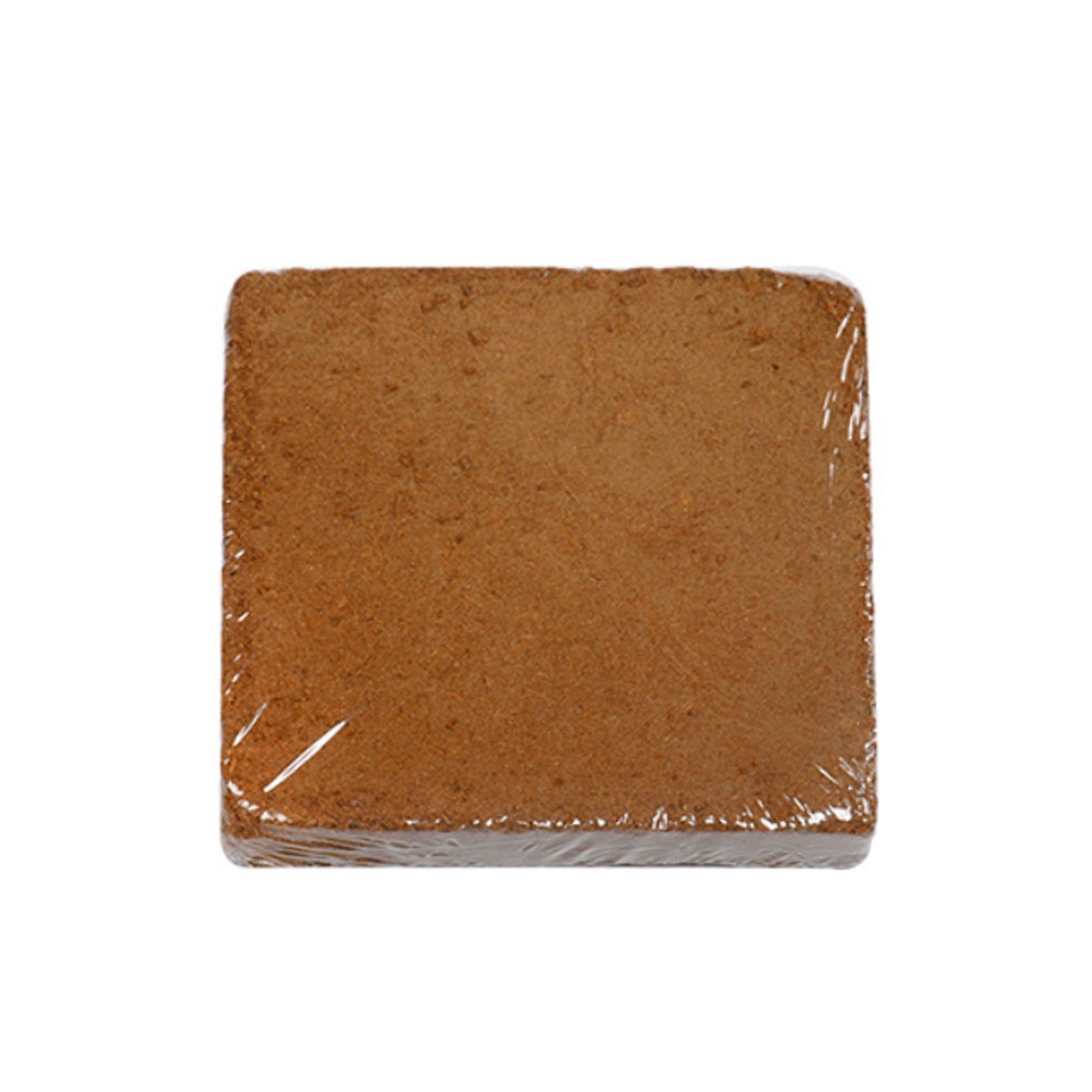 Organic Coconut Coir for Plants