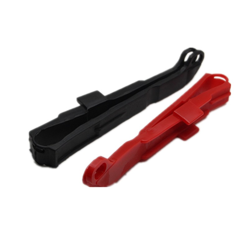 Tensioner Chain Slider Guard Guide Protector For XR