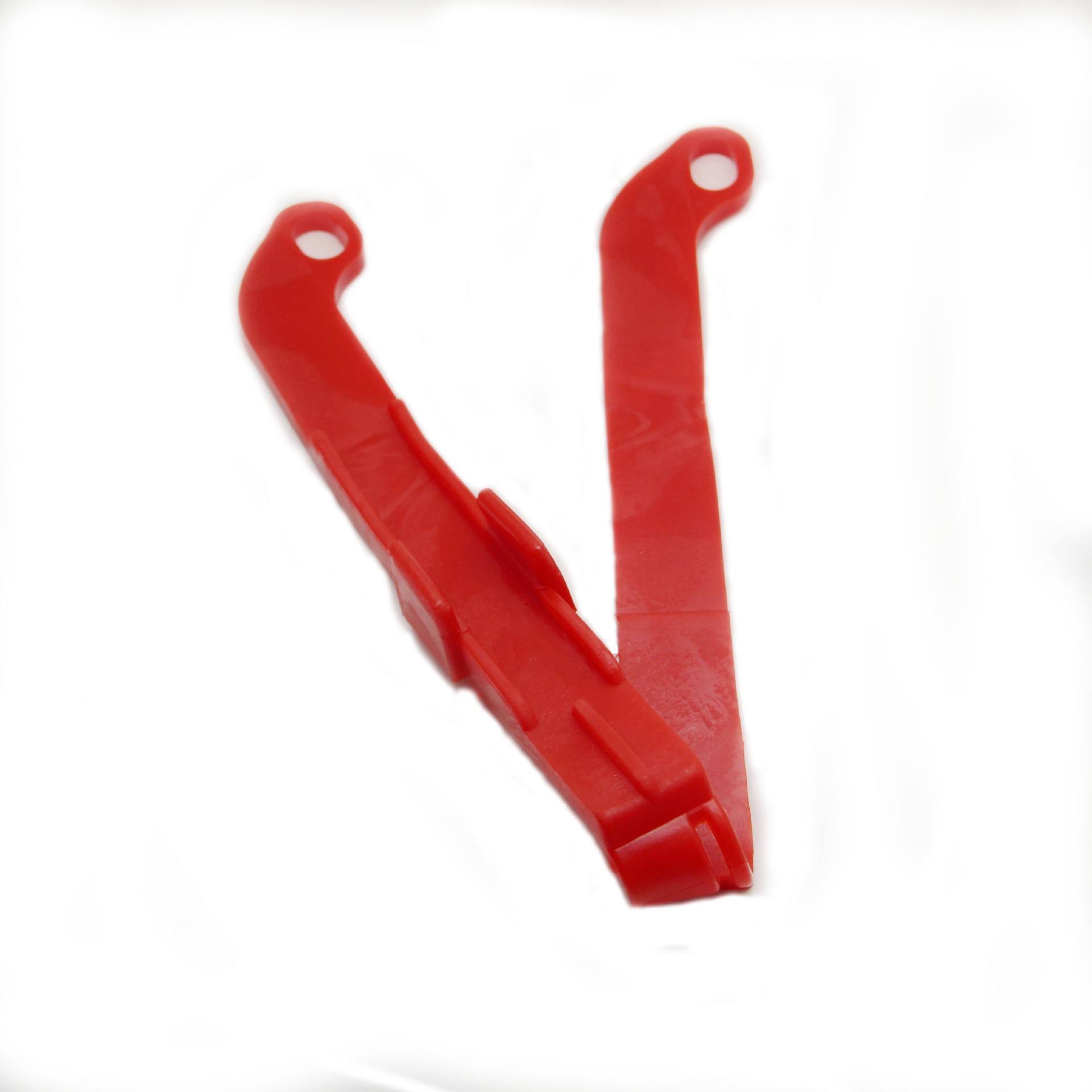 Tensioner Chain Slider Guard Guide Protector For XR