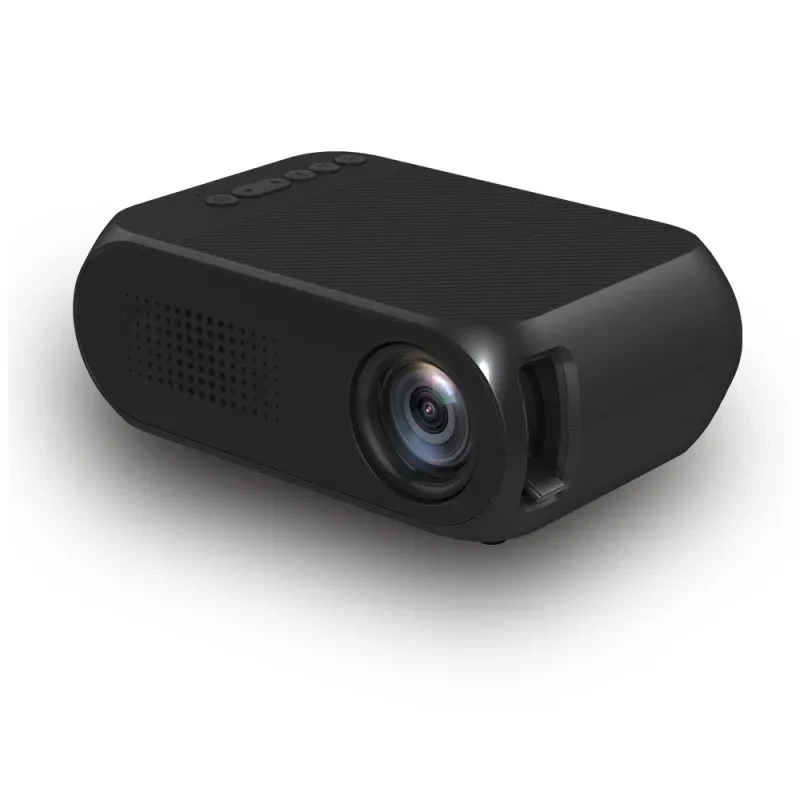 Mini Projector