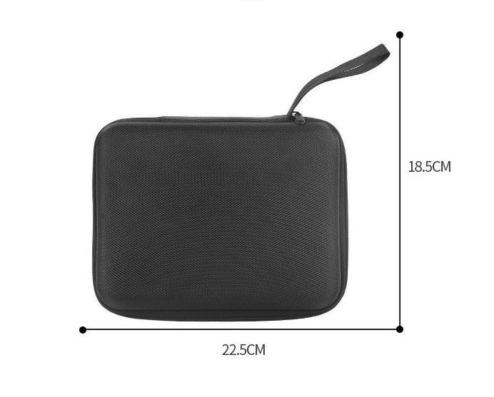 Drone, Phip G3 Drone, Dual Camera, 4K Camera, 1800mAh.