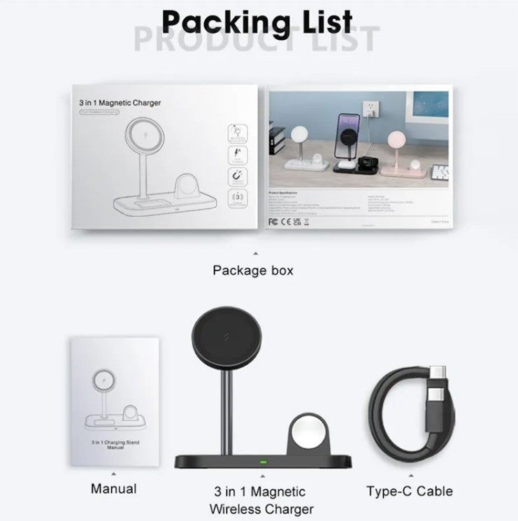 Lenovo XT80 True Wireless Earphones with Noise Reduction Earhooks