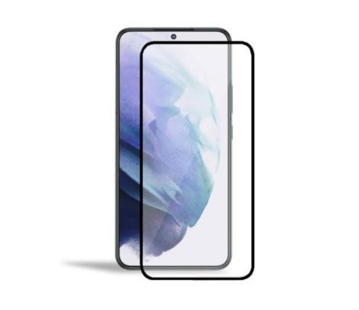Samsung S22 Screen Protector