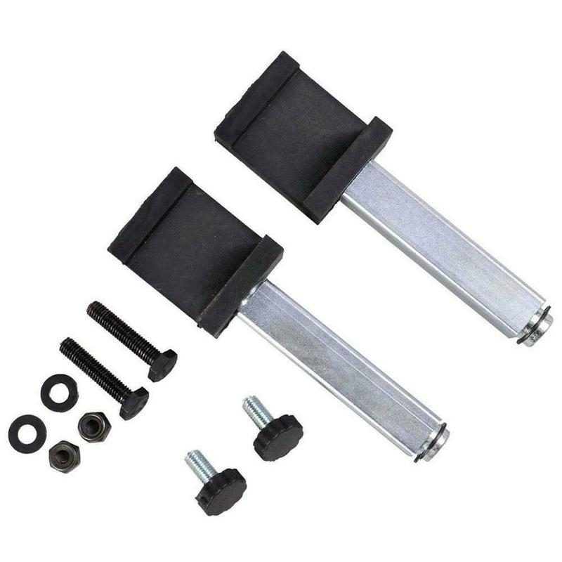 Rear Motorcycle Stand Paddock Stand Lift Universal