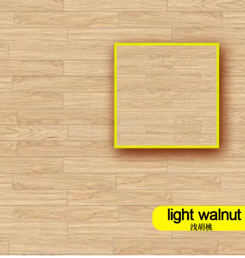 20*30cm model tile sticker build materials flooring without textured static tile road brick pattern DIY stickers self-adhesive