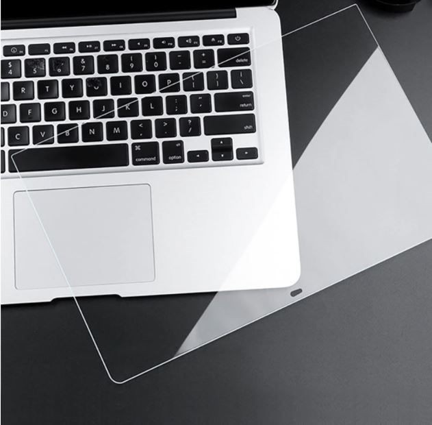 Laptop Screen Protector for 15 inch Screen, WIWU Brand