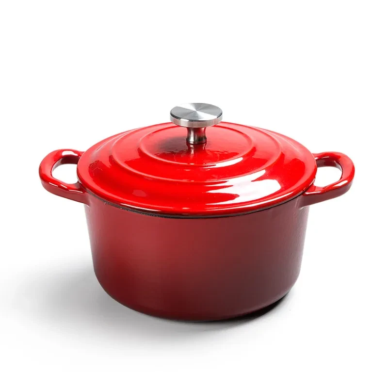 Stock Pot
