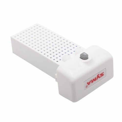 Syma X8 Pro Drone Battery