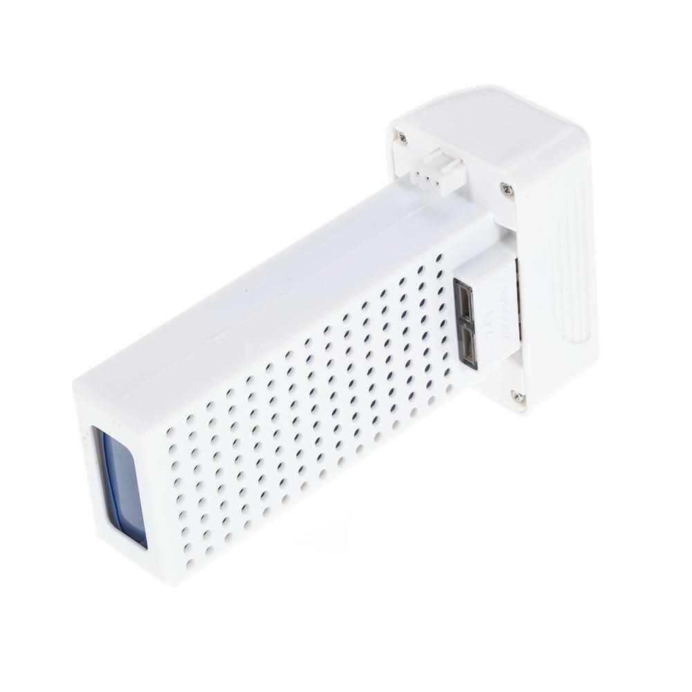 Syma X8 Pro Drone Battery