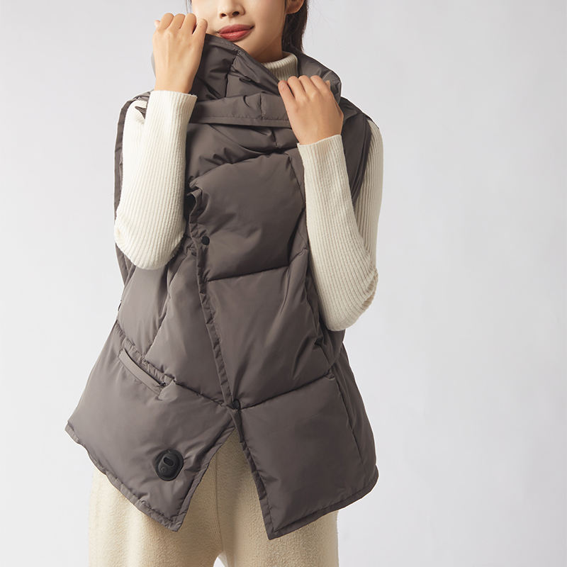 Graphene Intelligent Heating Multifunctional Blanket For Office