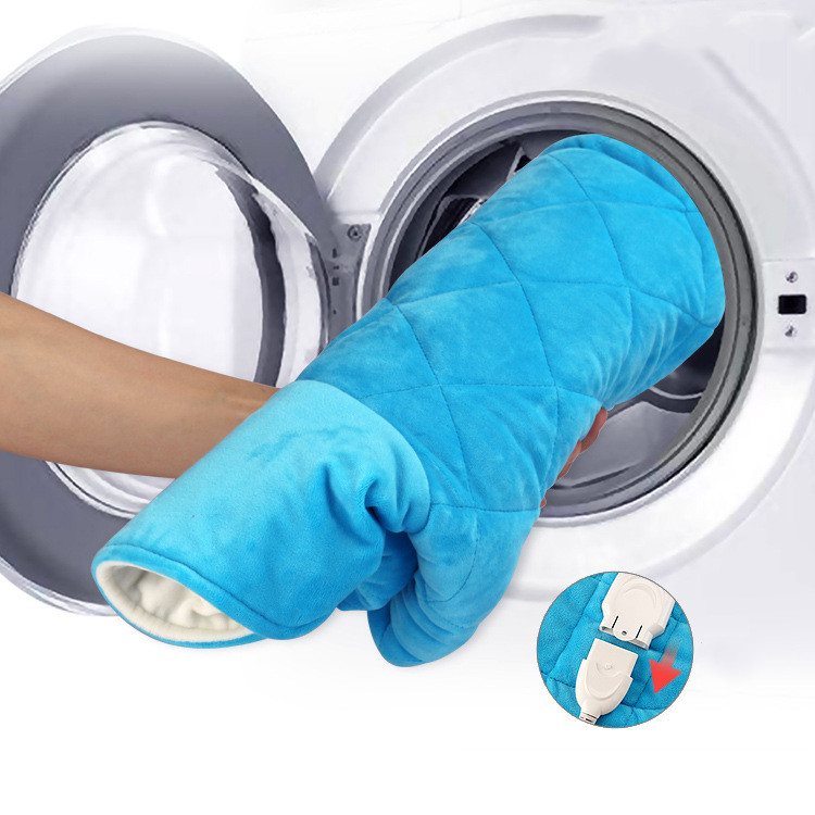 Heating Pad Electric Blanket Gravity Shoulder Guard Waist Guard