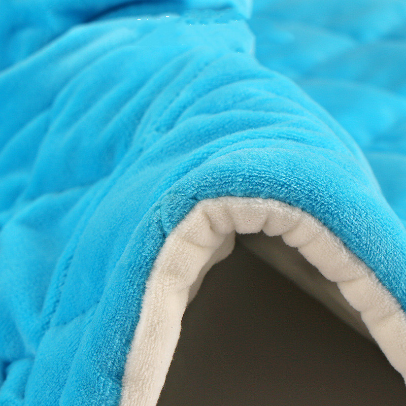 Heating Pad Electric Blanket Gravity Shoulder Guard Waist Guard