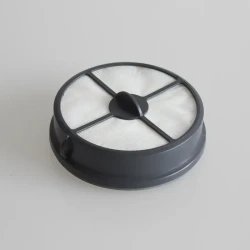 Hoover Ultra Power 5222 Parts