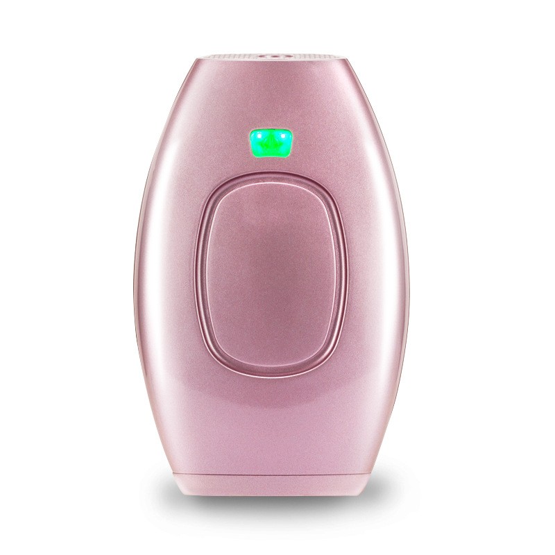 Laser Hair Removal Apparatus For whole Wody Photon Rejuvenation And Hair Hemoval