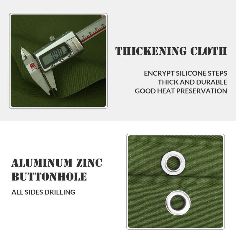 Tarpaulin Tarps Tarp Heavy Duty 6