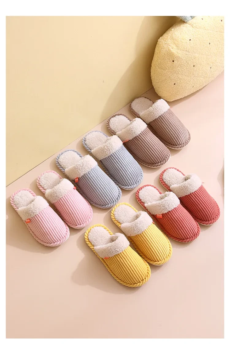 Home Shoes for Summer
