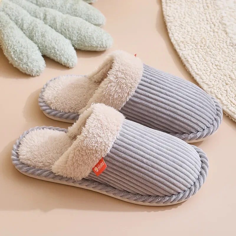 Home Shoes for Summer