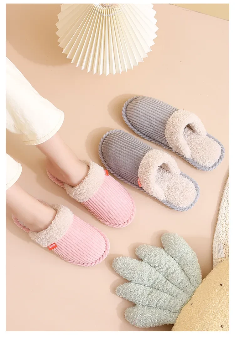 Home Shoes for Summer