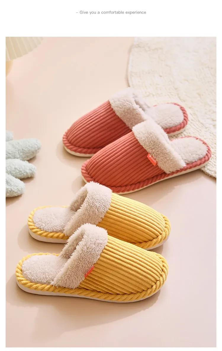 Home Shoes for Summer