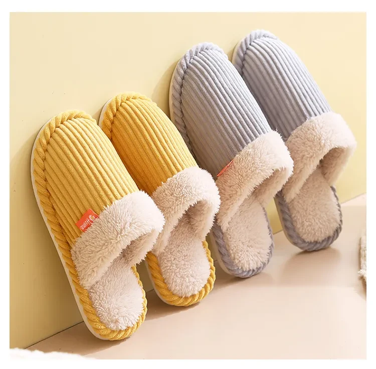 Home Shoes for Summer