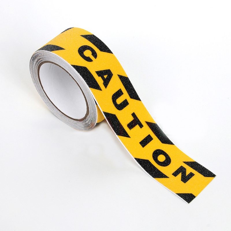 Anti Slip Tape Grip Tape 10Mx50mm