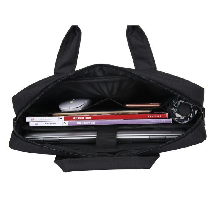 Laptop Bag, for 15 inch size