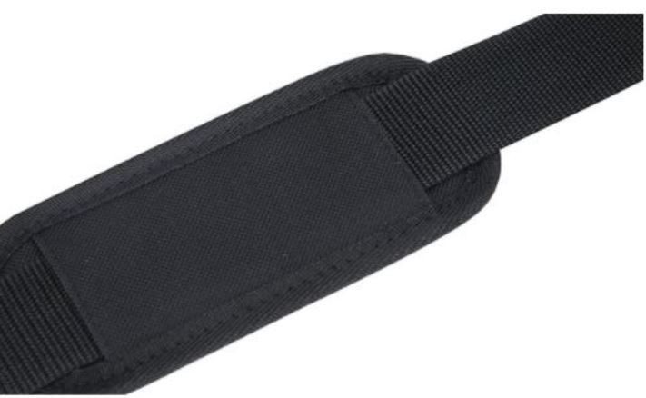 Laptop Bag, for 15 inch size