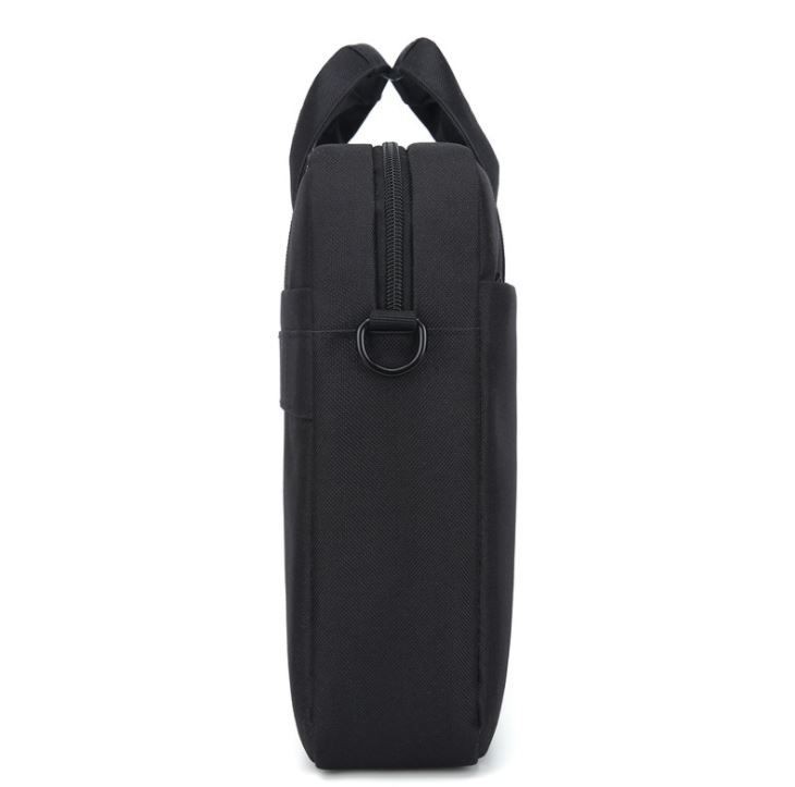 Laptop Bag, for 13 inch size