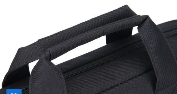 Laptop Bag, for 13 inch size