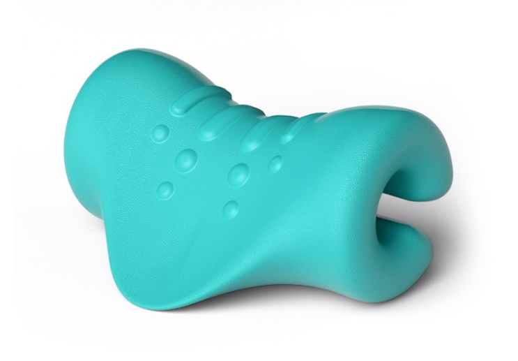 Sleeping Neck Pillow