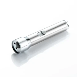 Laser Pen