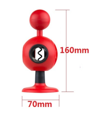 Multifunctional Kitchen Can Opener Domestic Wine Bottle Opener