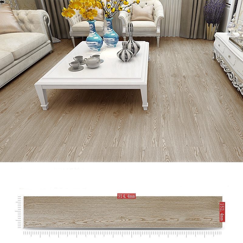 Vinyl Flooring Self Adhesive Anti Slippery 1