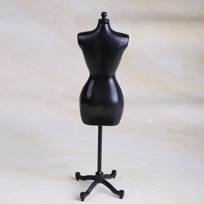 Small Mannequin Body