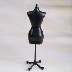 Small Mannequin Body
