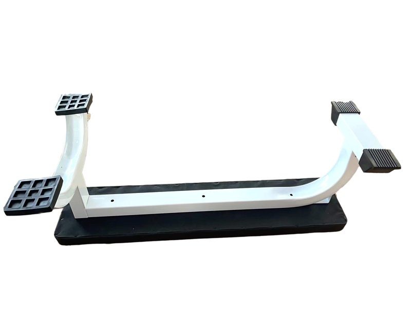 Flat Bench Weight Bench Fitness Bench