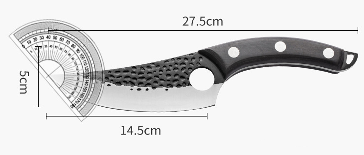 Best Knife