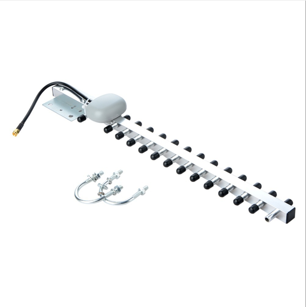 Wireless Routing Network Card Antenna