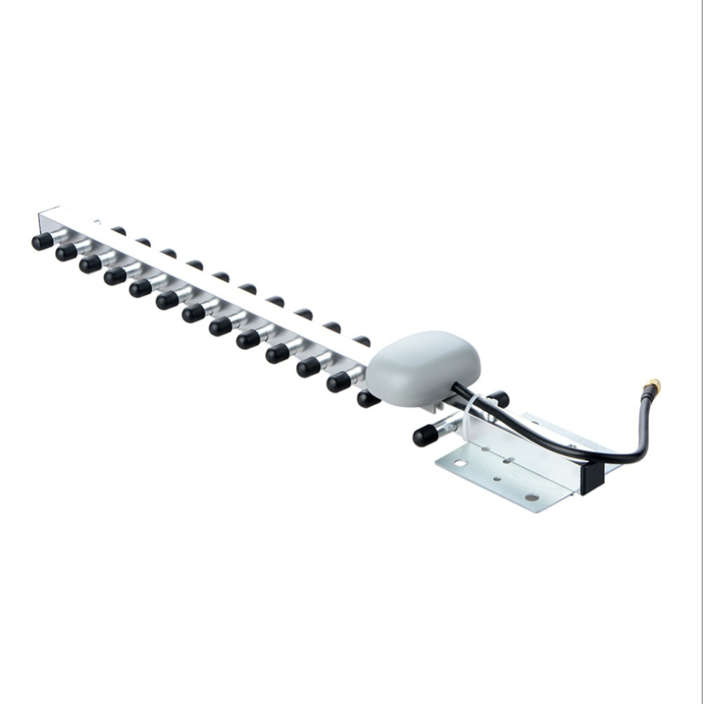 Wireless Routing Network Card Antenna