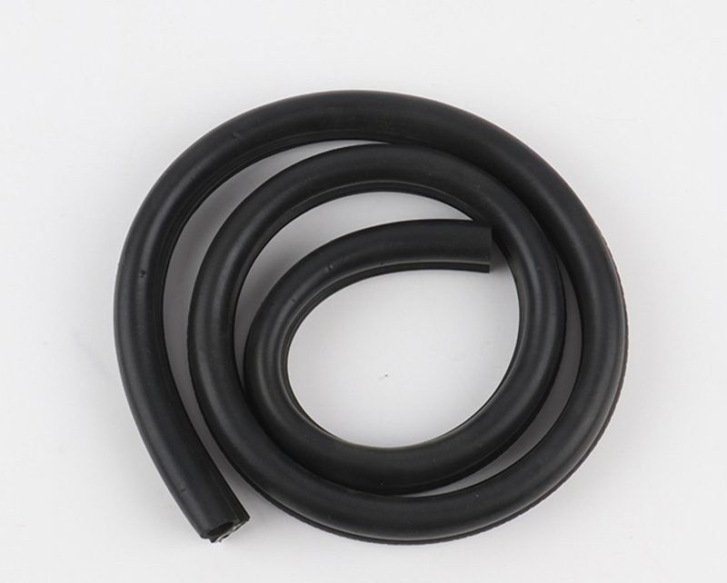 Car Door Rubber Seal Strip