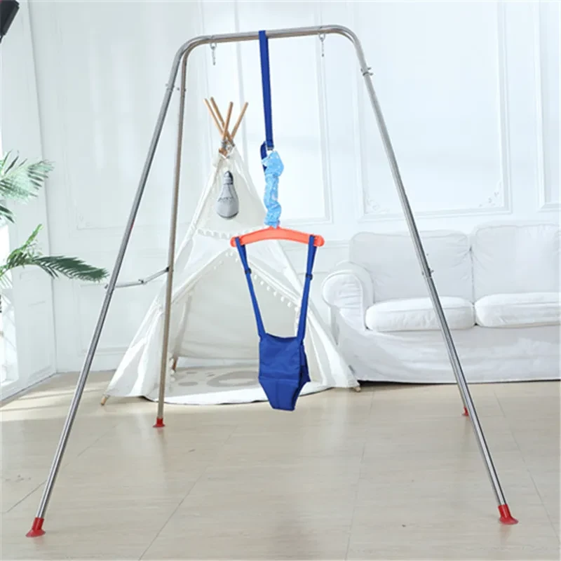 Jolly Jumper