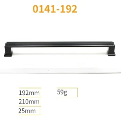 Wood Kitchen Cabinet Hardware