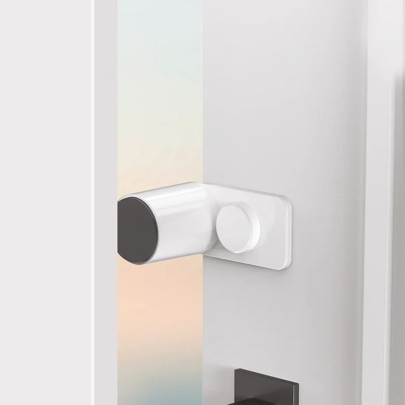 Protection Baby Safety Door Stopper  Anti-Pinching Child Finger Protector