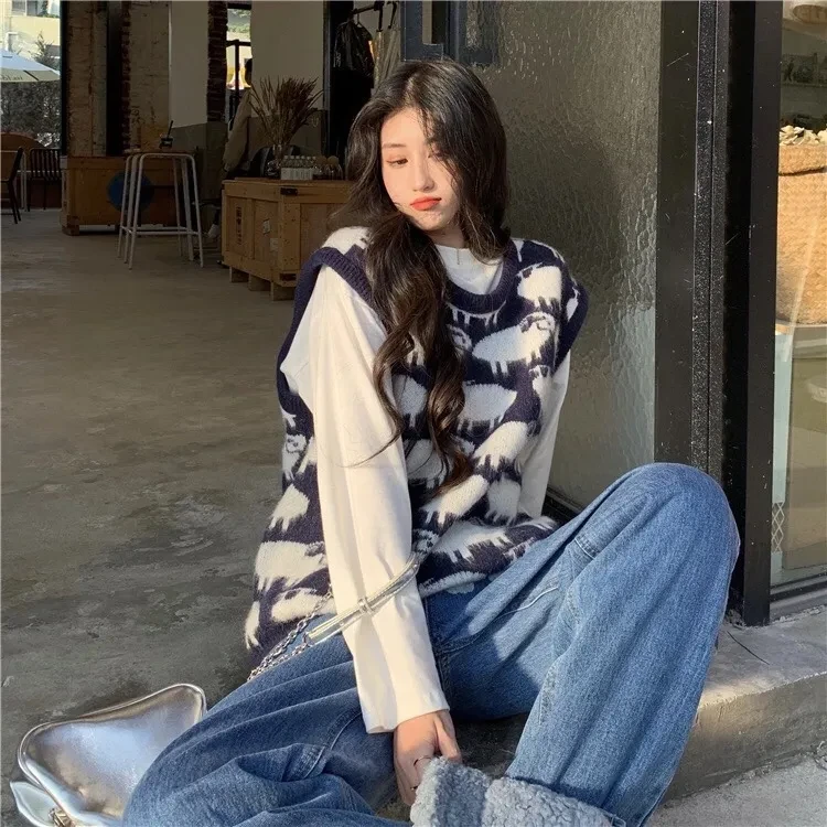 Korean Fashion