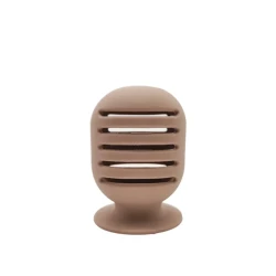 Beauty Blender Holder Travel