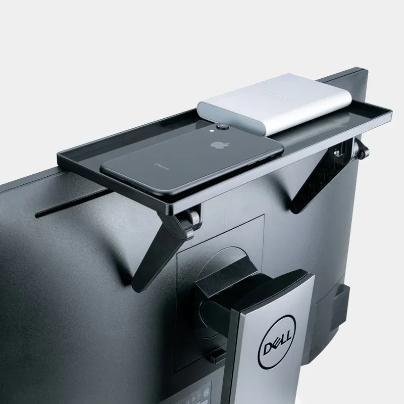 Desk Accessories For Women