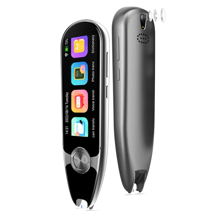 Duolingo Pro | Master Languages