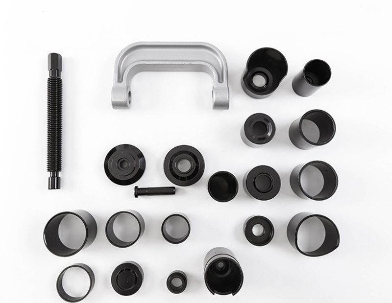 21pcs Ball Joint Auto Repair Tool