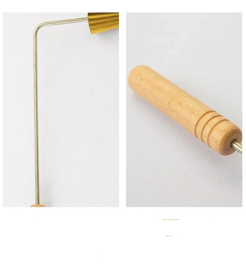 Xidian Biscuit Niangacai Xiaojin Cup Mold